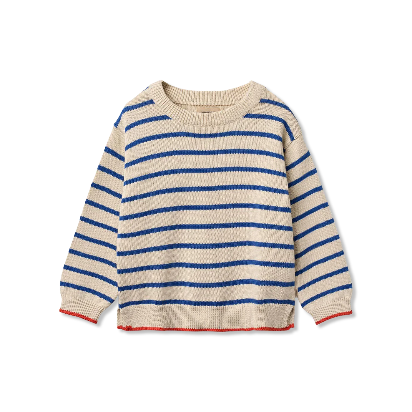 Morgan lS T-shirt