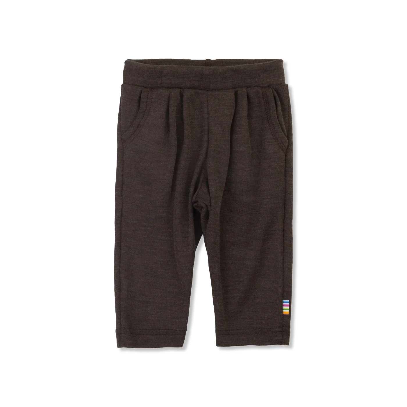 Pants Pants