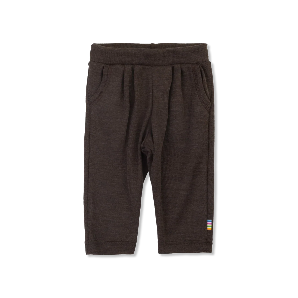 Pants Pants