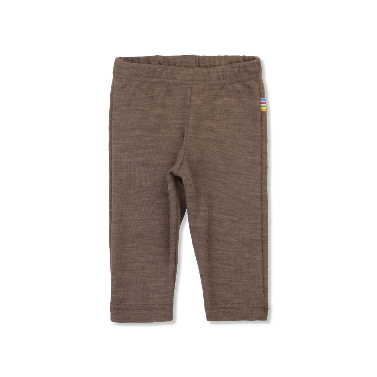 Leggings Leggings