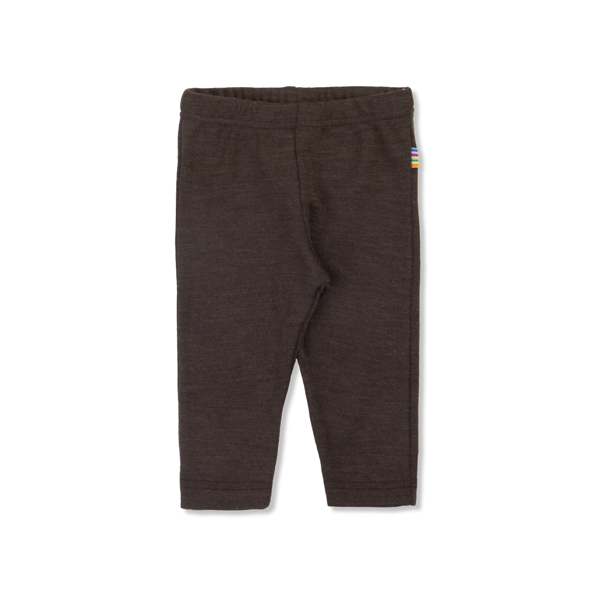 Leggings Leggings
