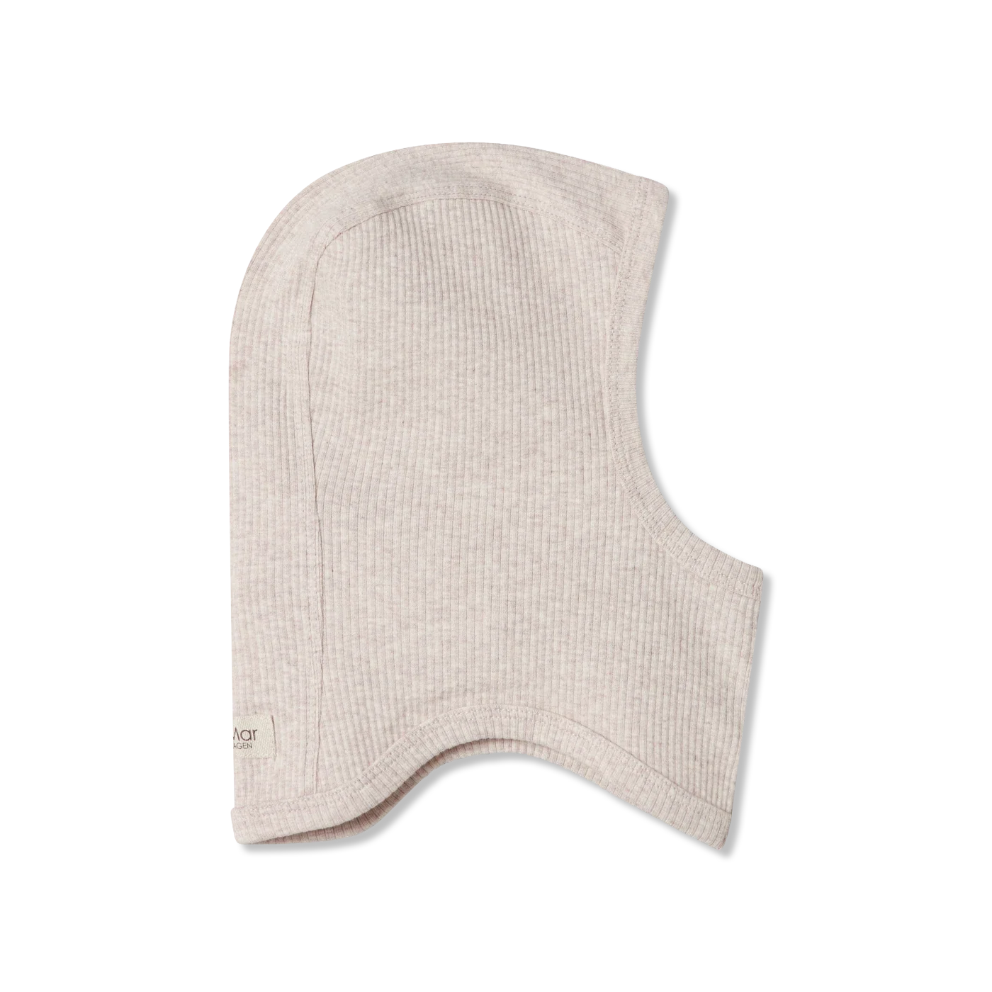 Balaclava Balaclava