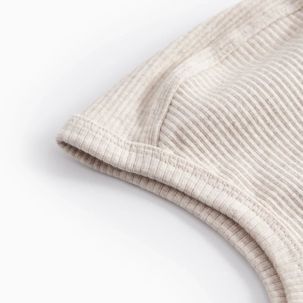 Balaclava Balaclava