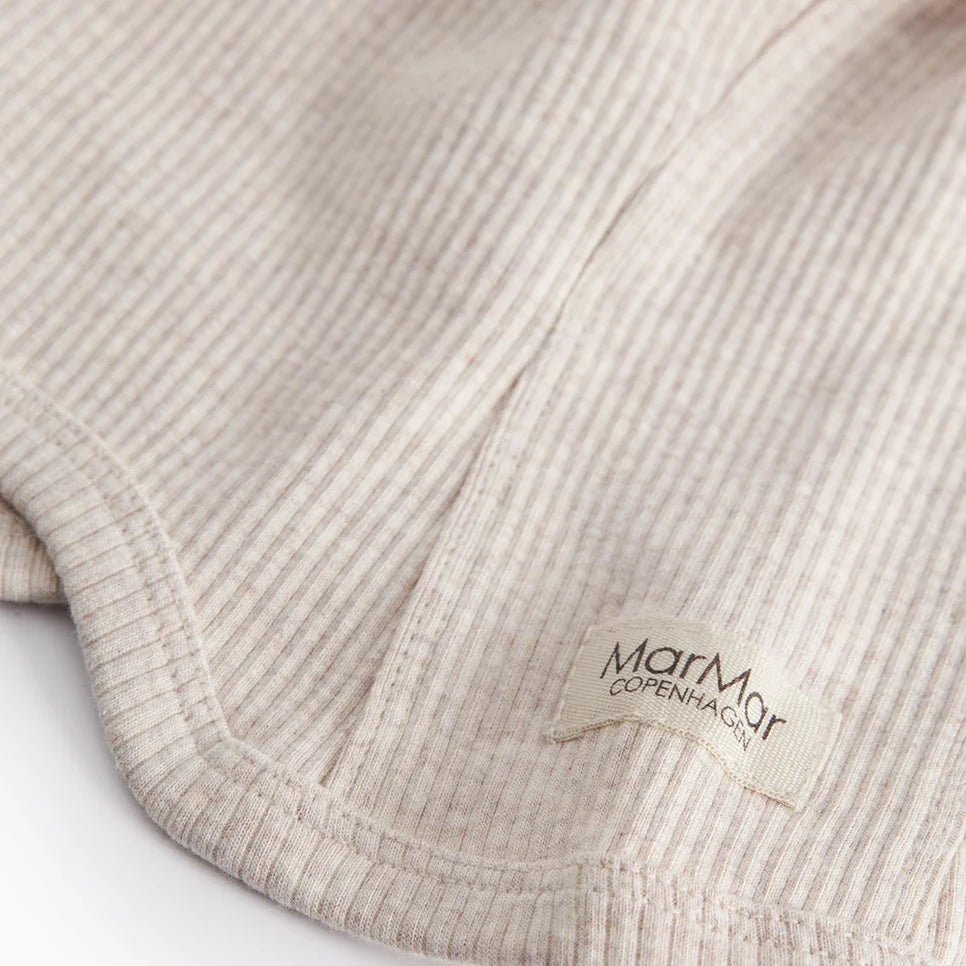 Balaclava Balaclava