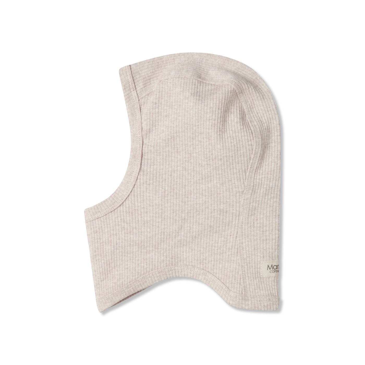 Balaclava Balaclava
