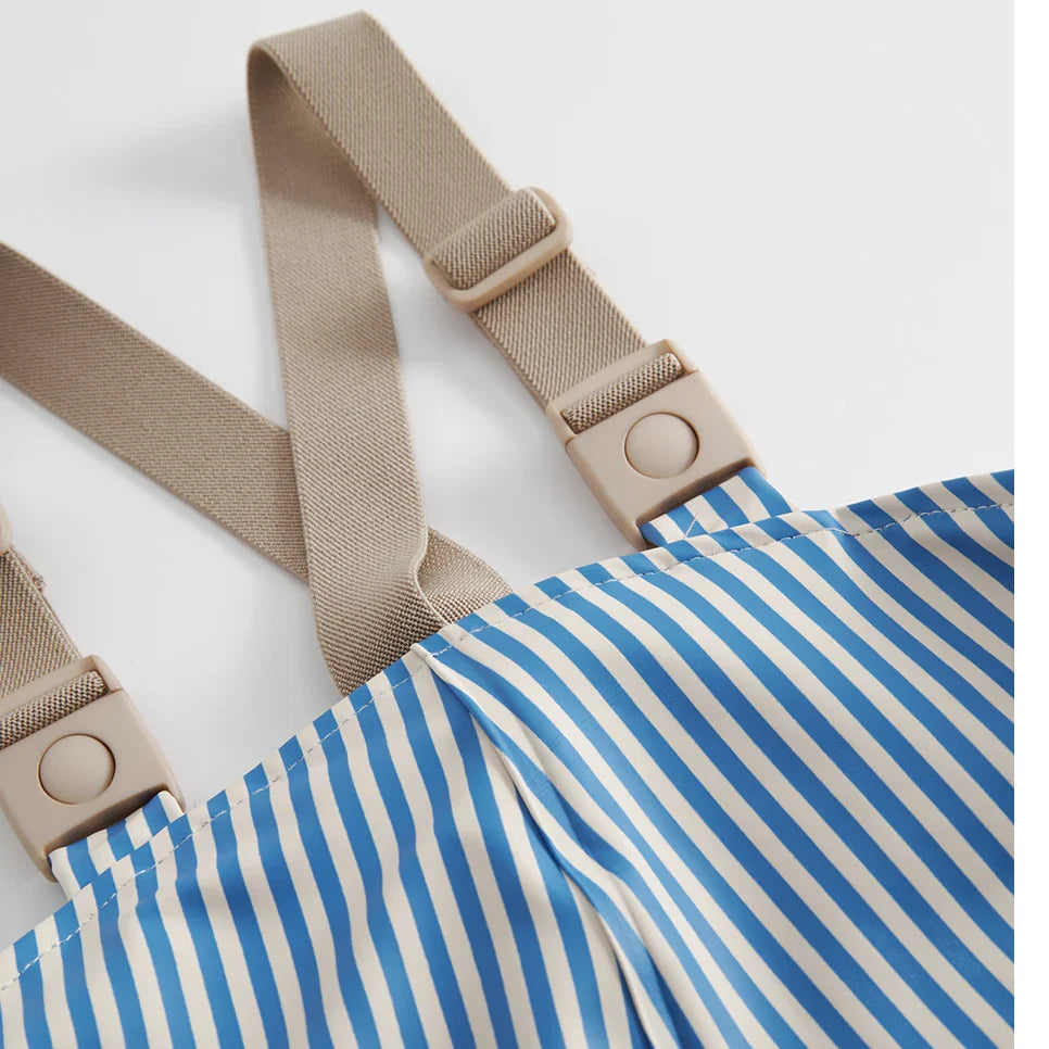 Oddy regenbekleidung