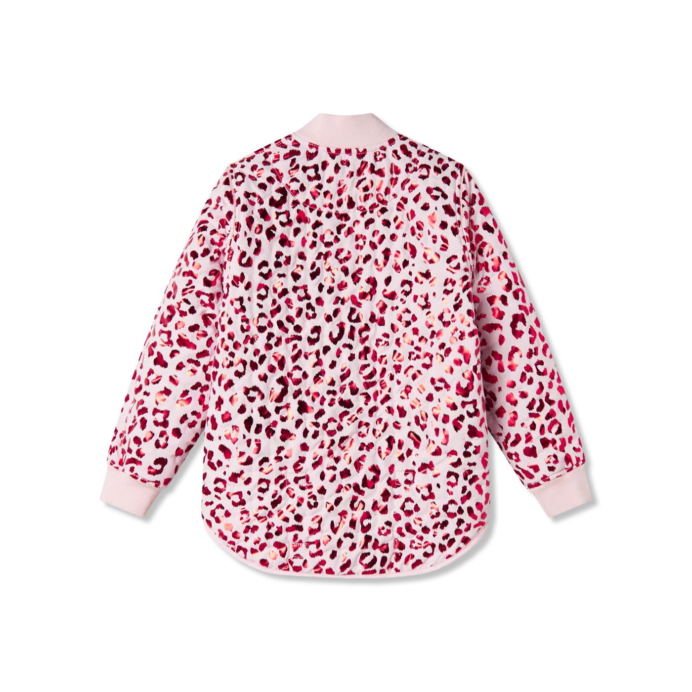 Orry thermobekleidung