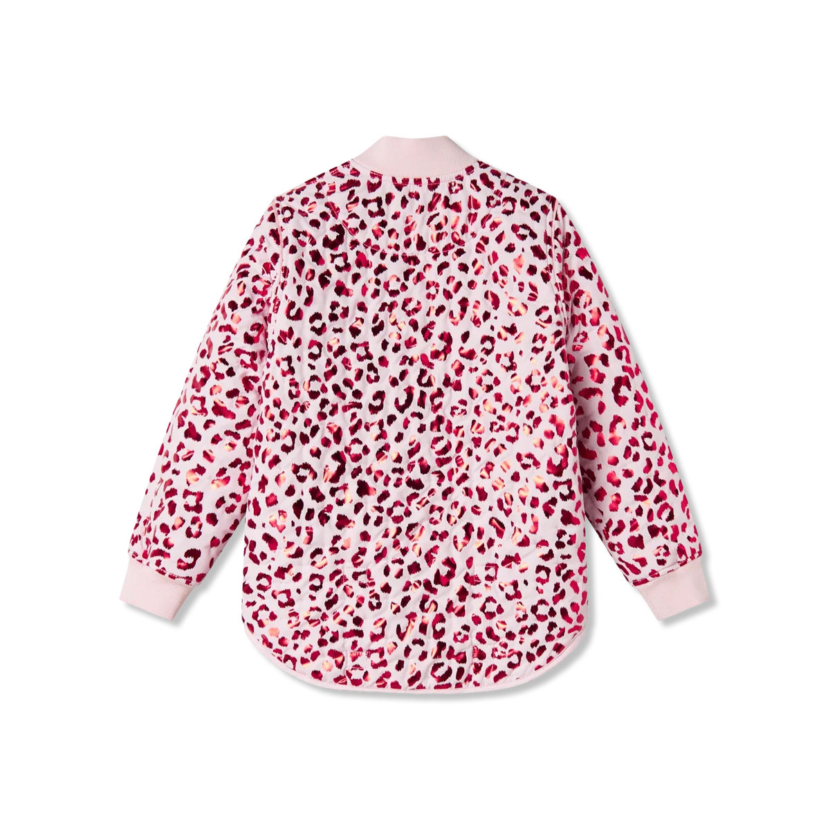 Orry Thermojacke