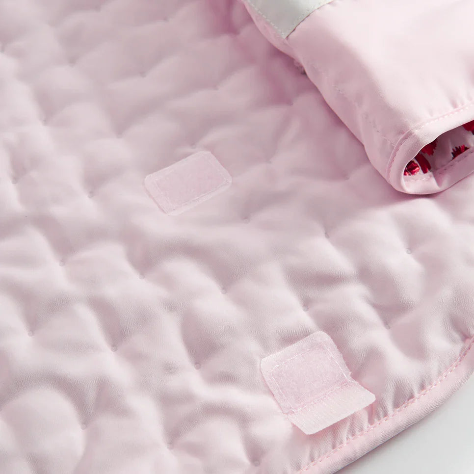 Orry thermobekleidung