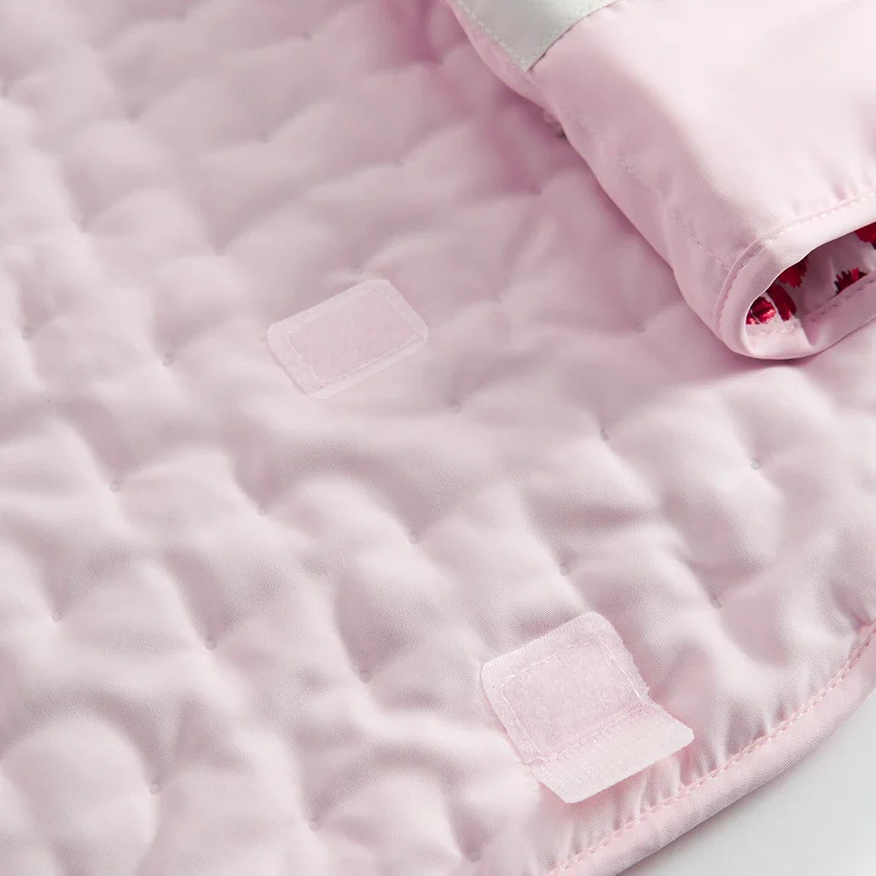 Orry Thermojacke