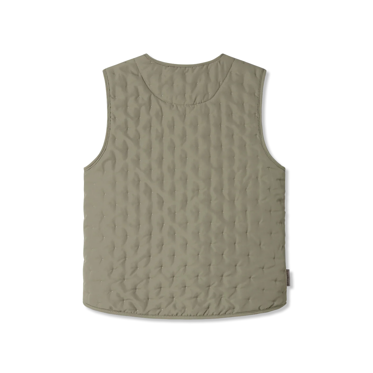 Ora Thermoweste