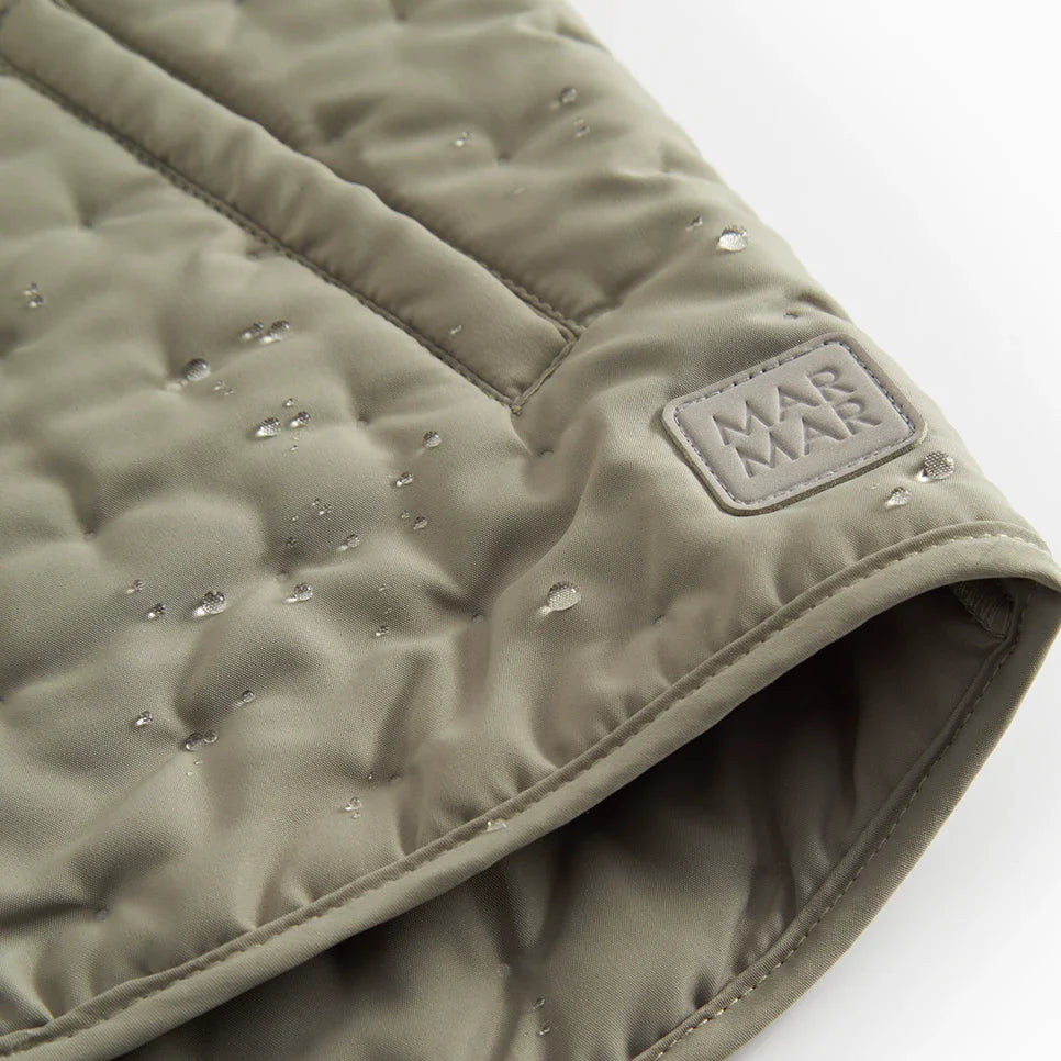 Ora thermobekleidung