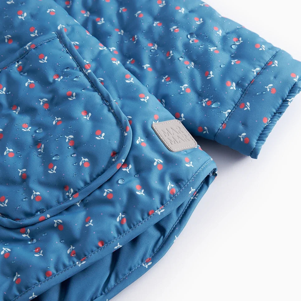 Oivi Thermojacke