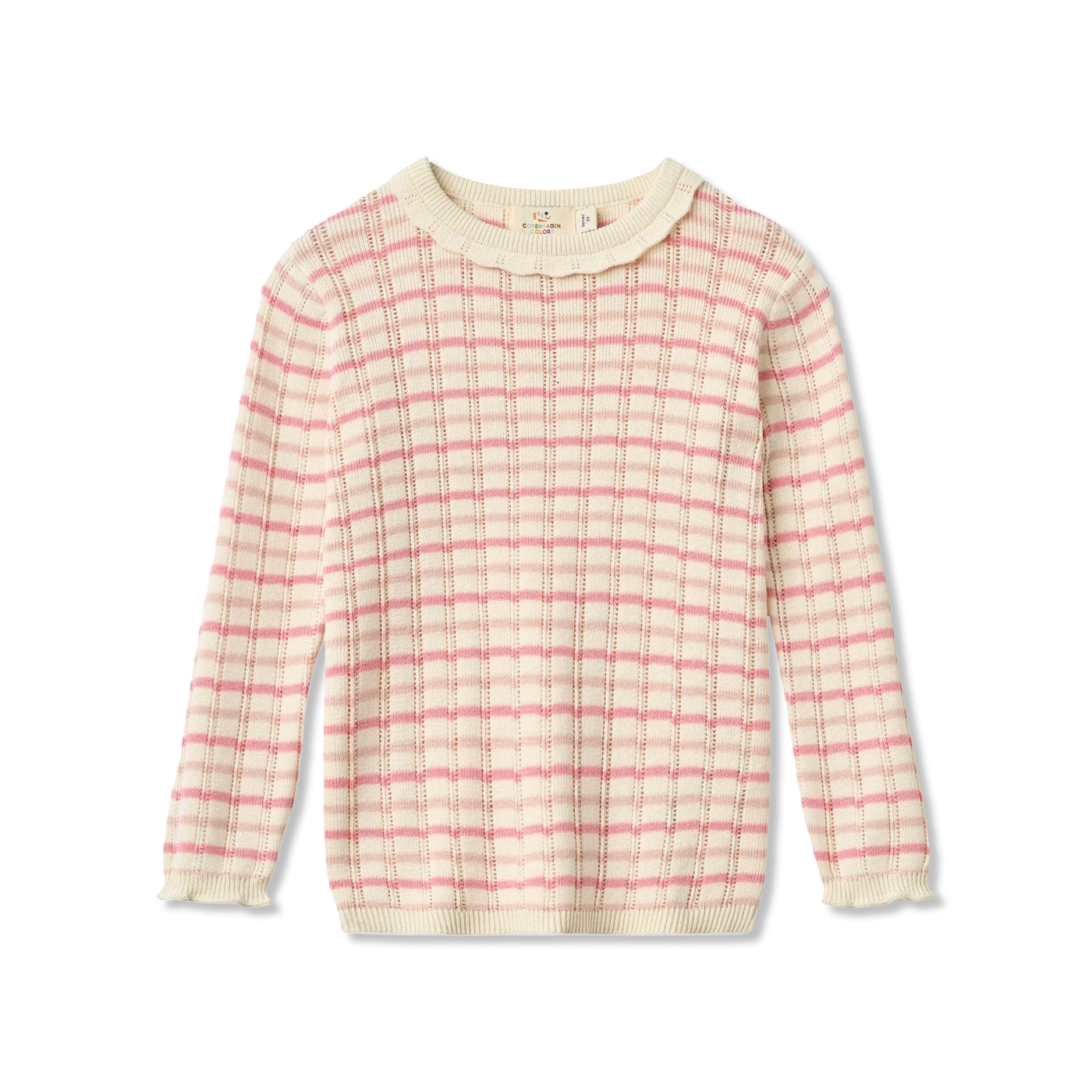 BLOUSE lS T-shirt
