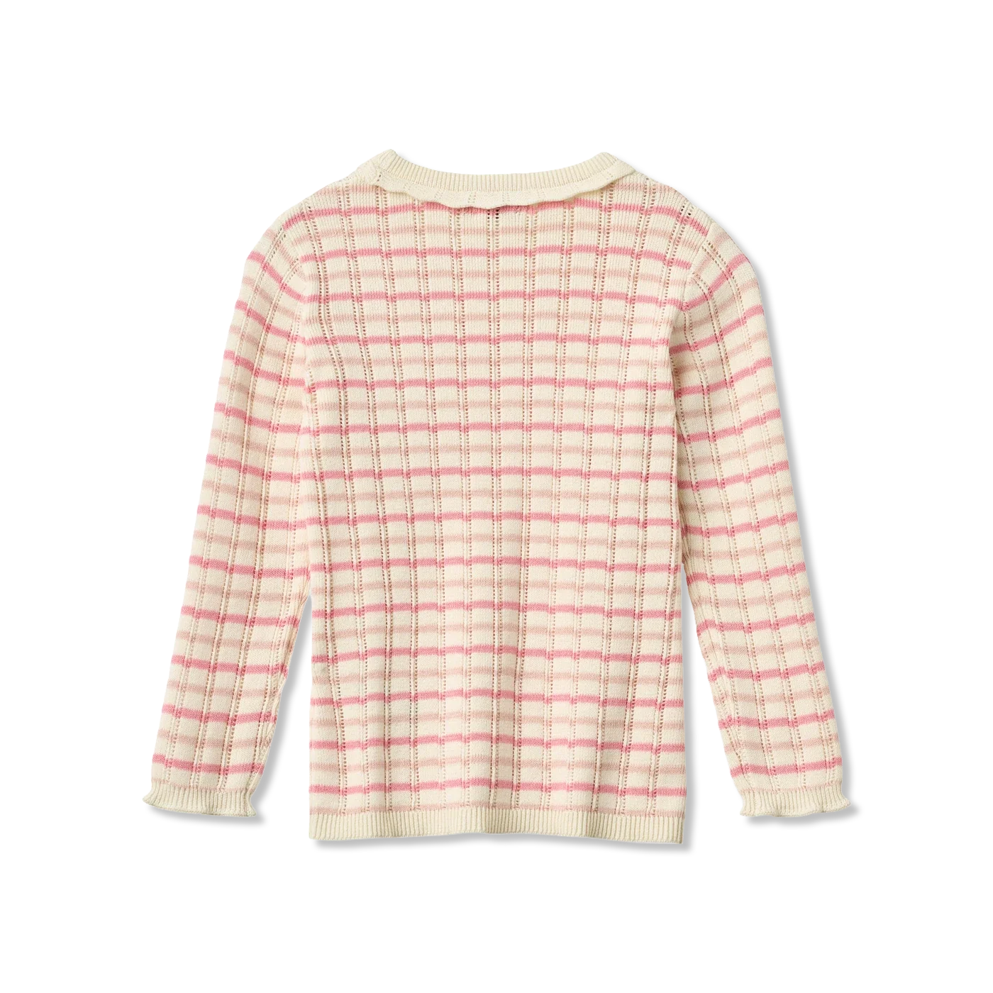 BLOUSE lS T-shirt