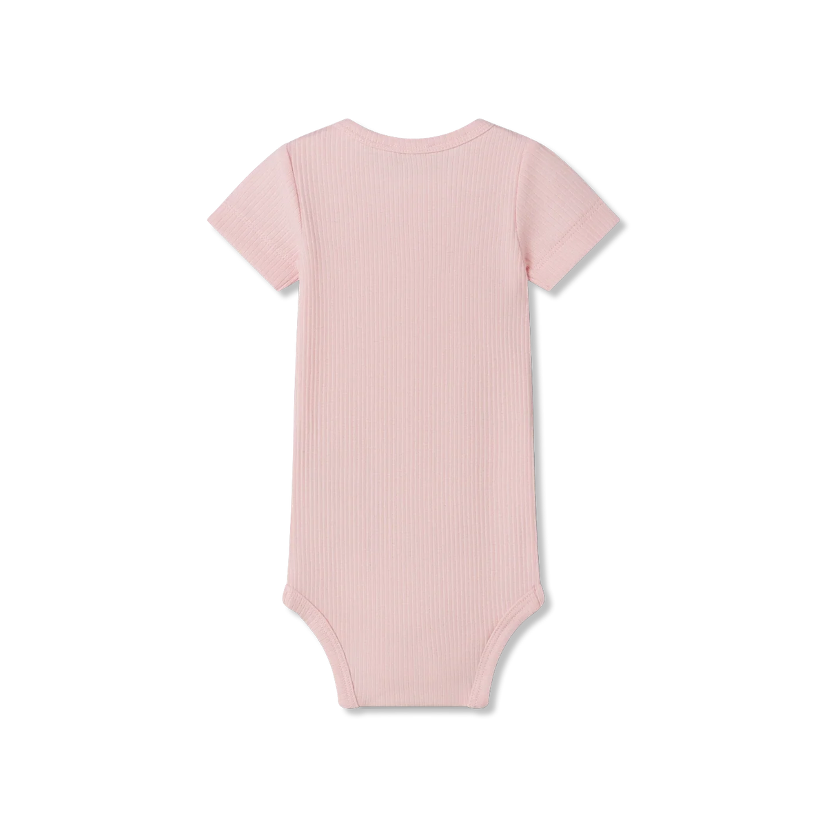 Plain body Body