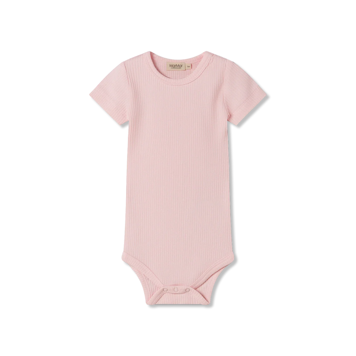 Plain body Body
