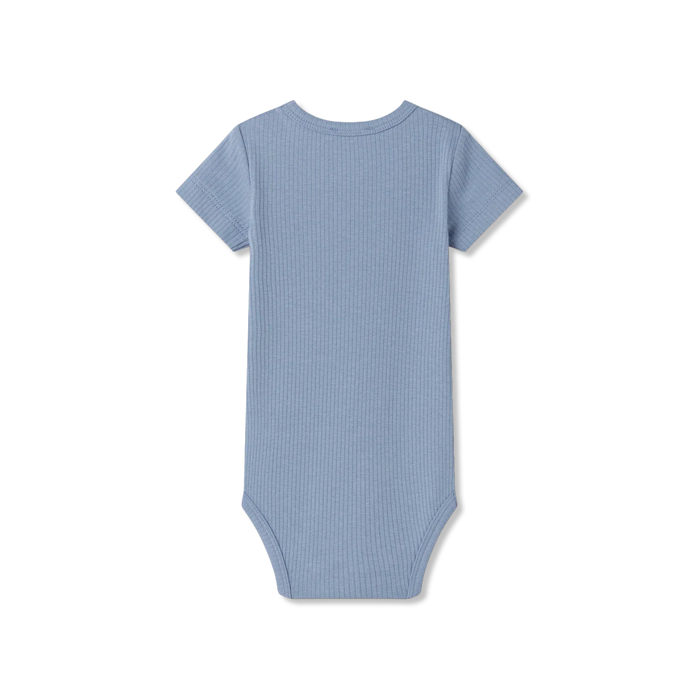 Plain body Body