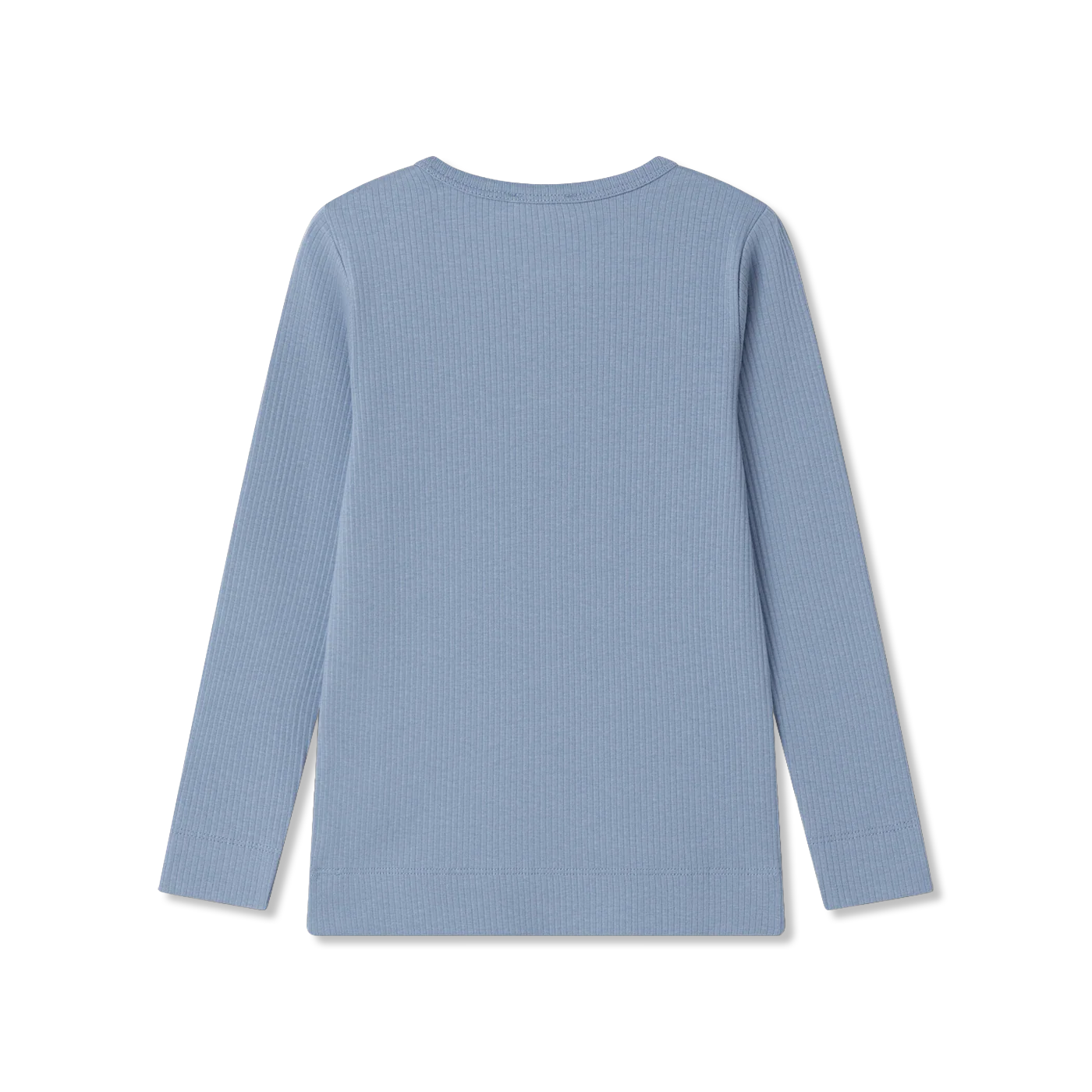 Tee langarmshirt