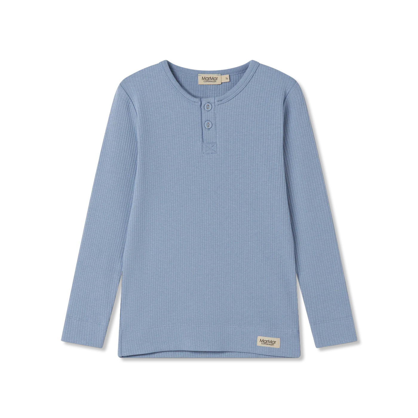 Tee langarmshirt
