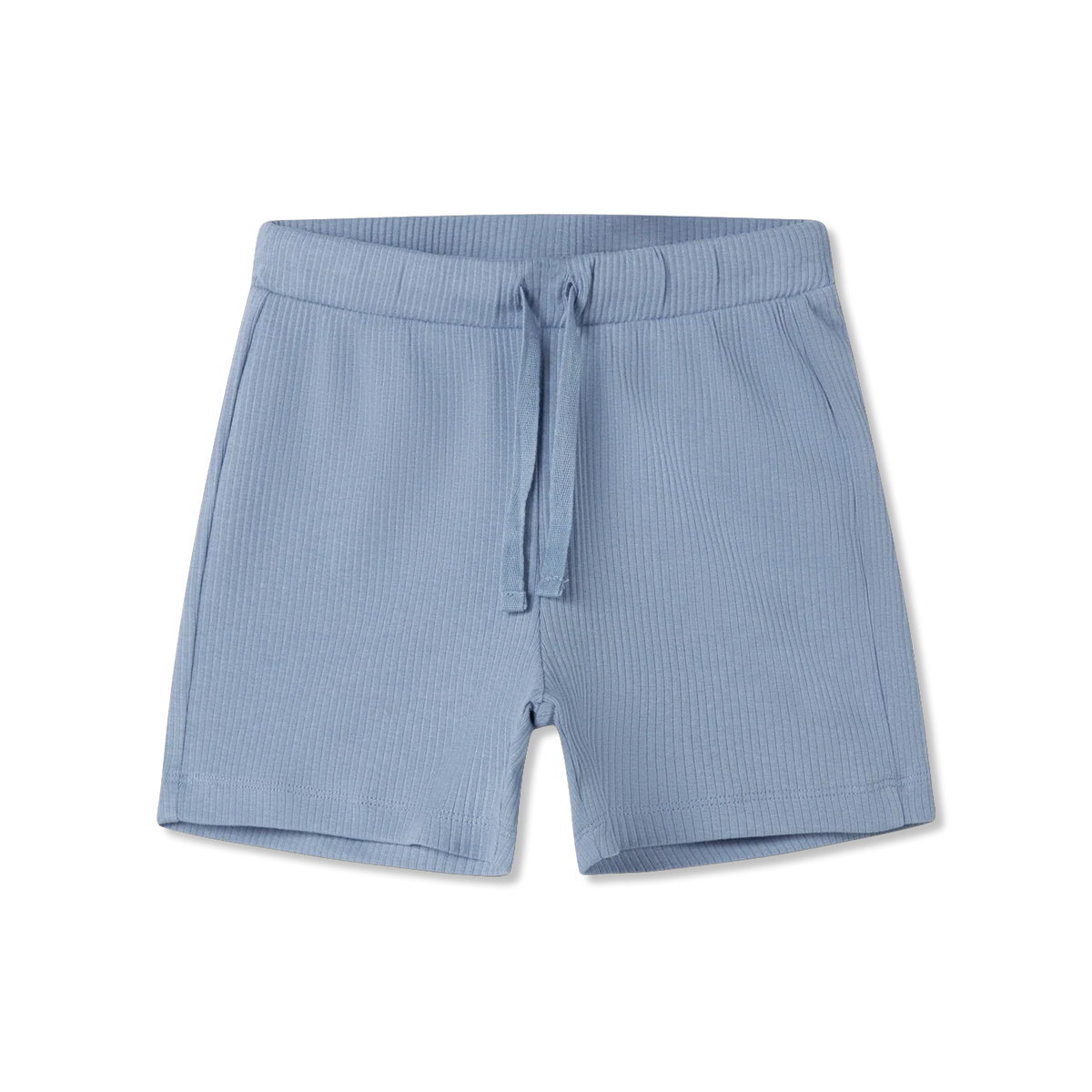Pants shorts