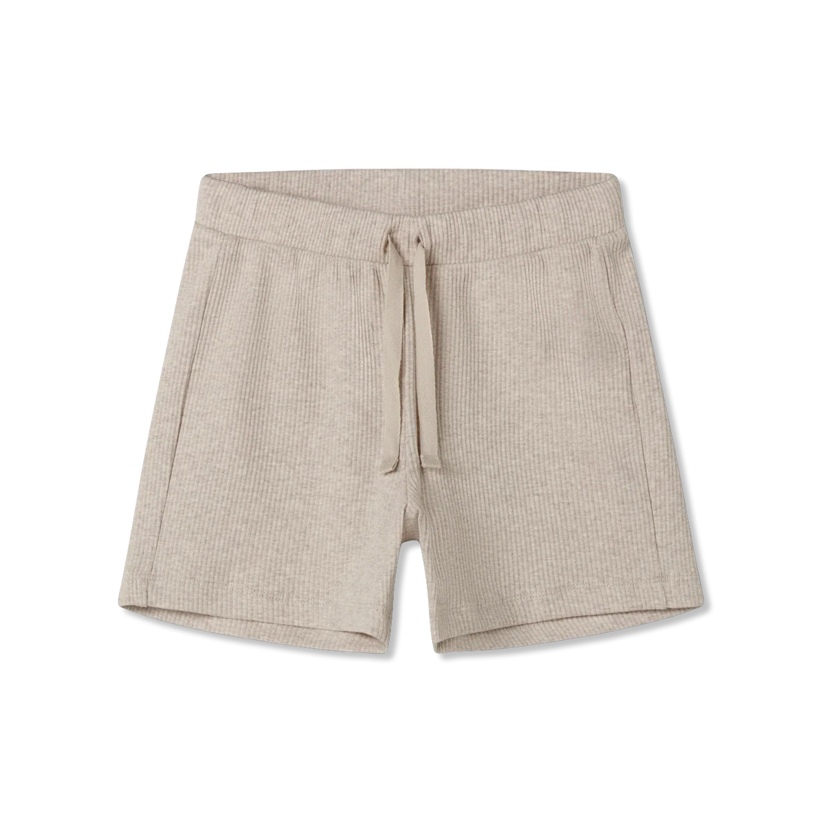 Pants s Shorts