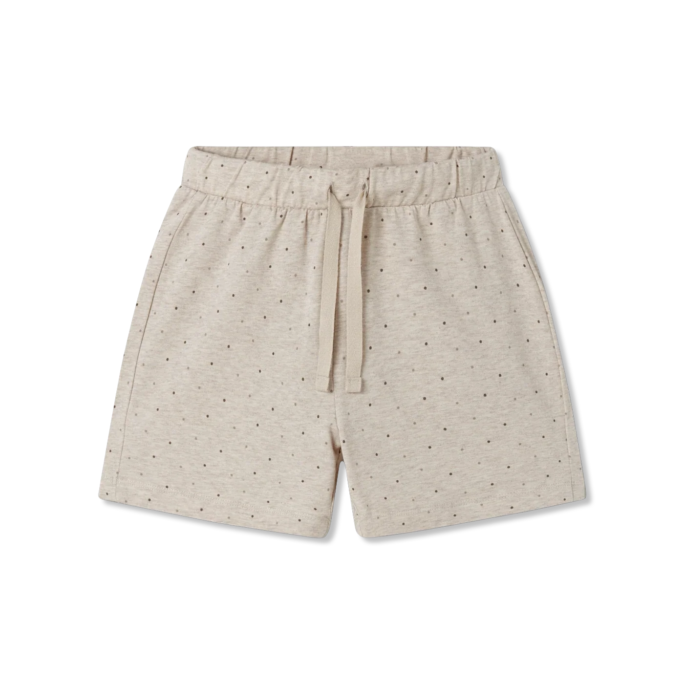 Paulo Shorts