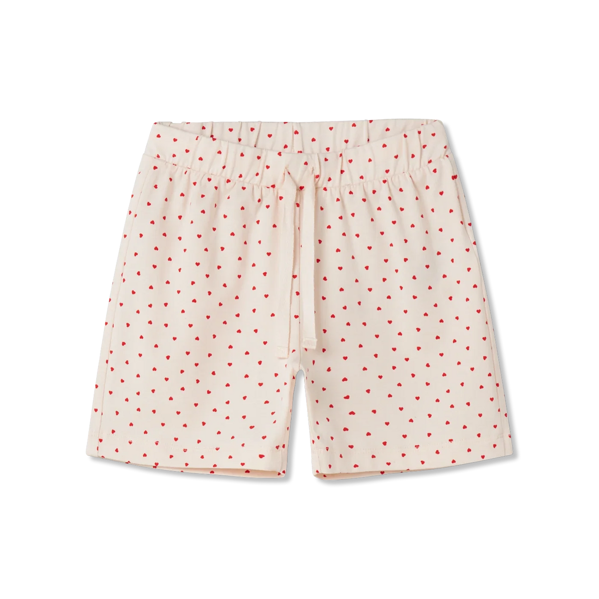Paulo Shorts