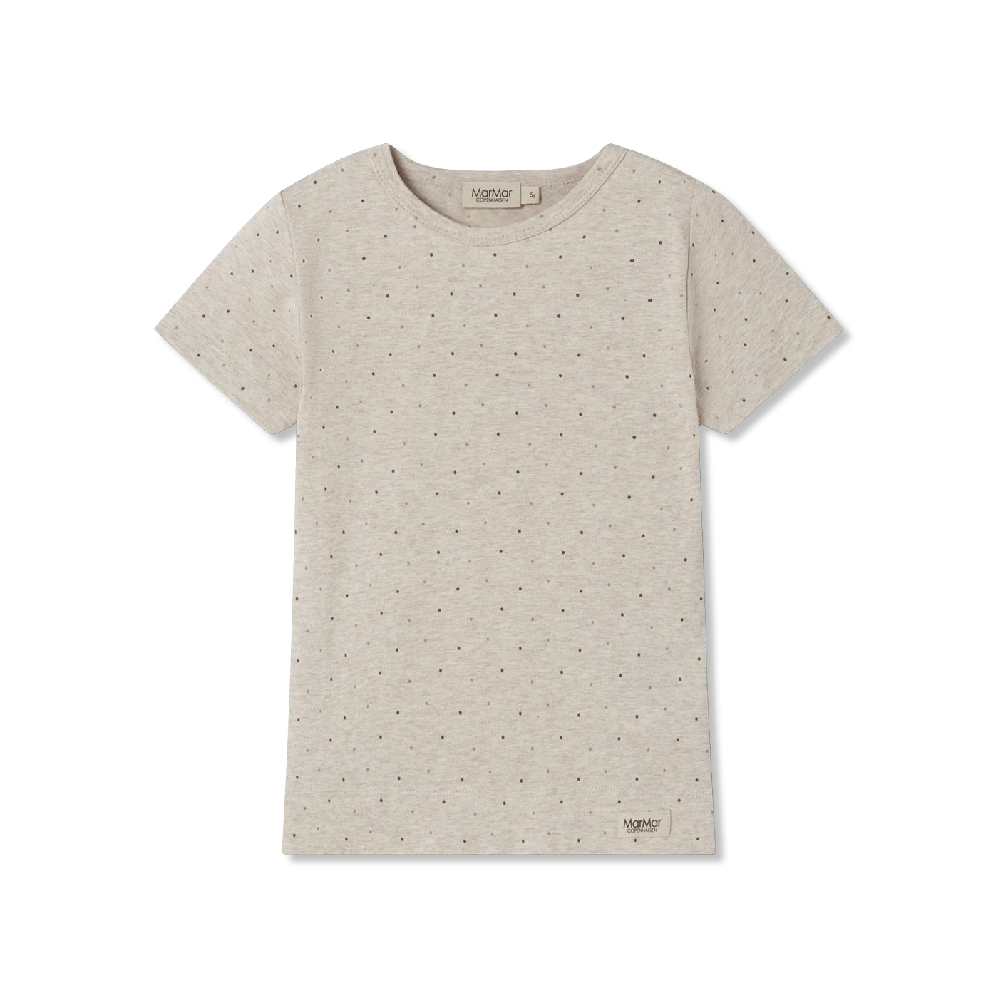 Tago t-Shirt