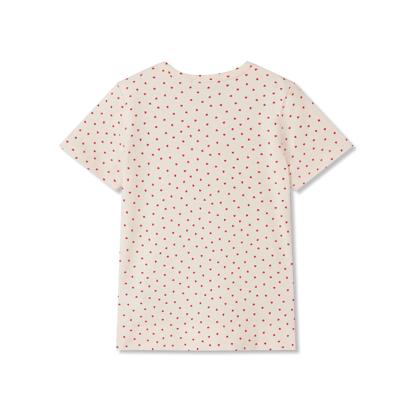 Tago t-Shirt