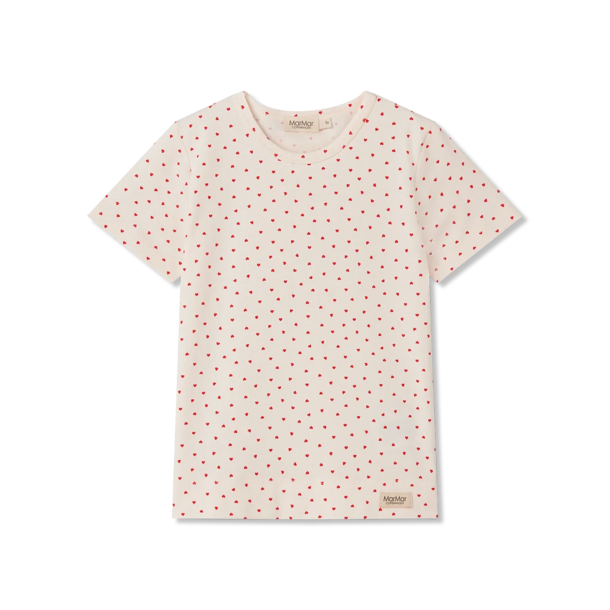 Tago t-Shirt