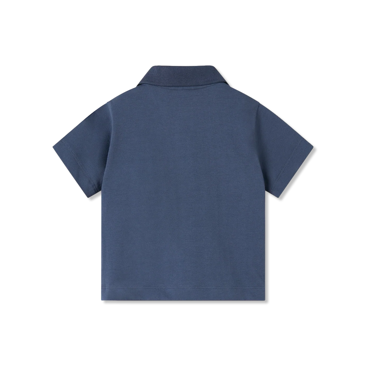 Tad Polo t-Shirt