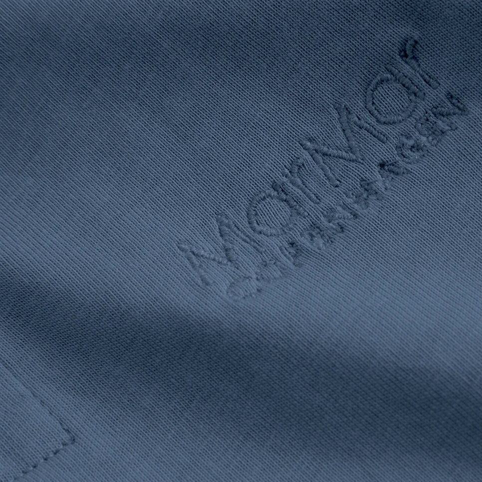Tad Polo t-Shirt