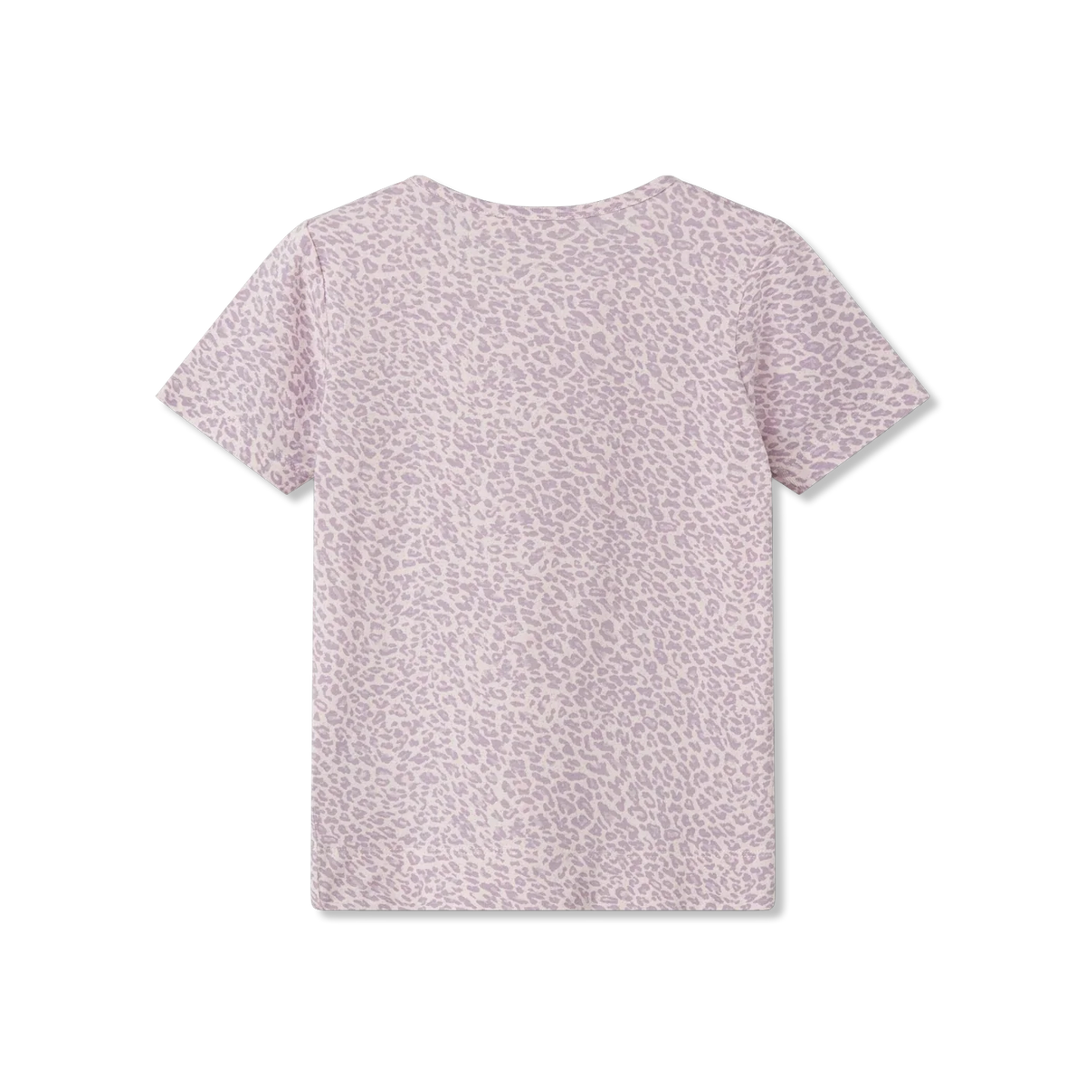 Leo Tee t-Shirt
