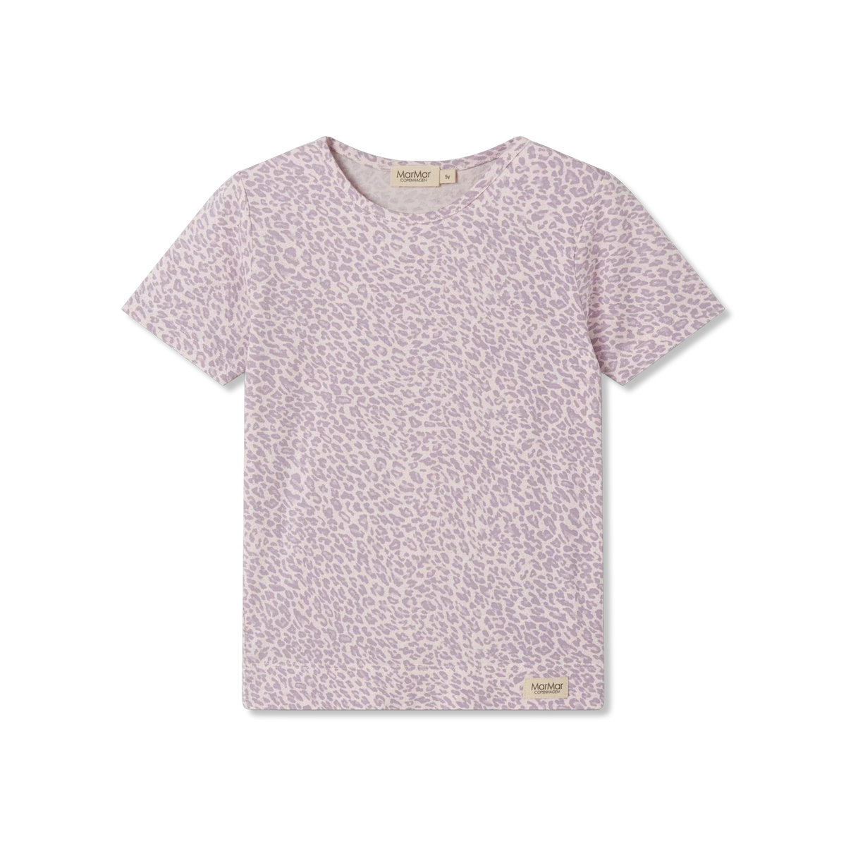 Leo Tee t-Shirt