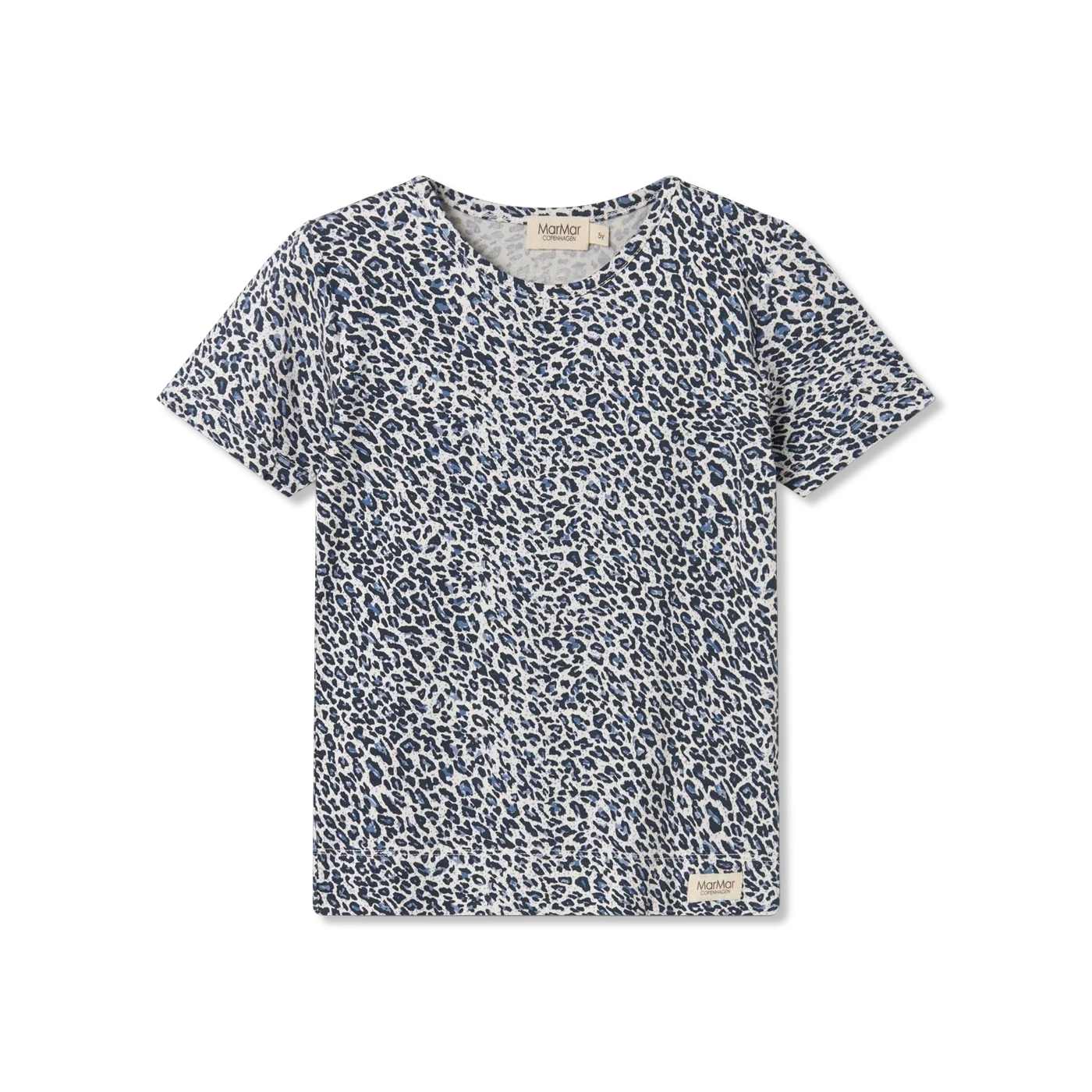 Leo Tee t-Shirt