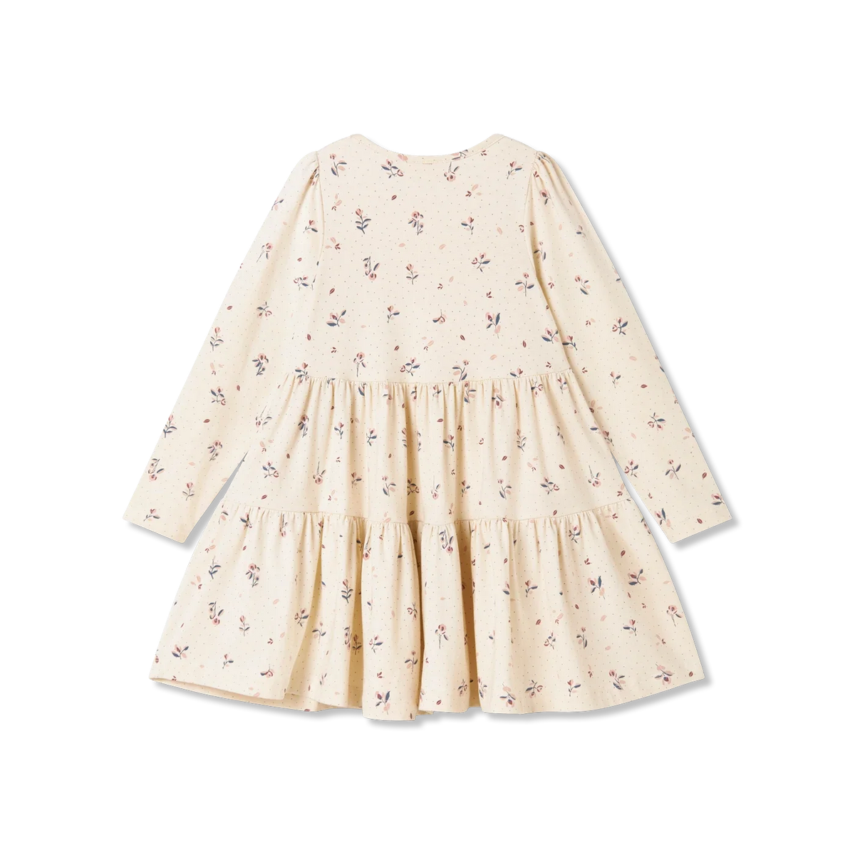 Dolly dress
