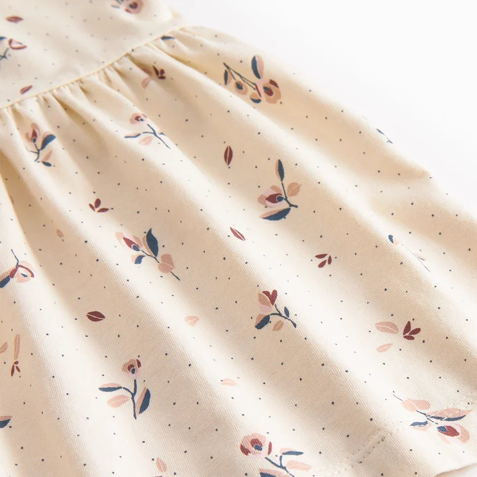 Dolly dress