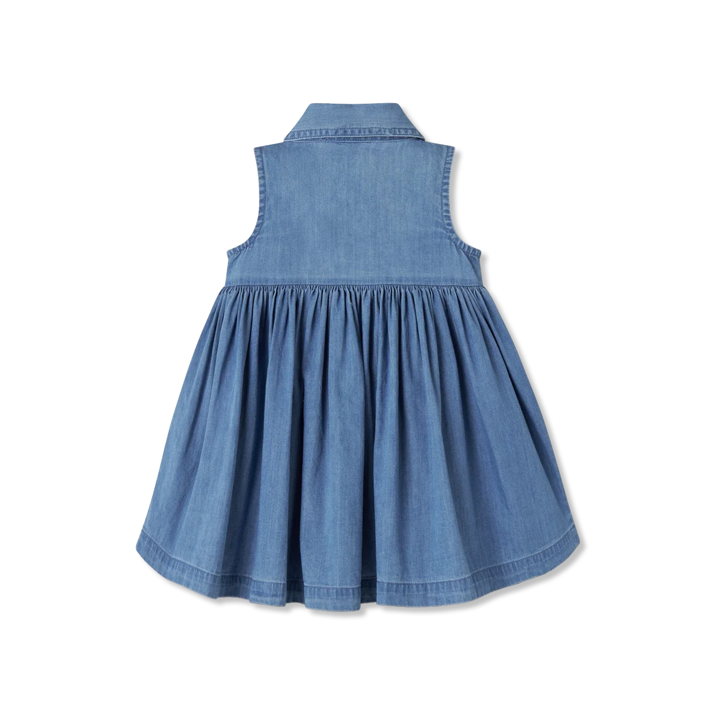 Danal dress