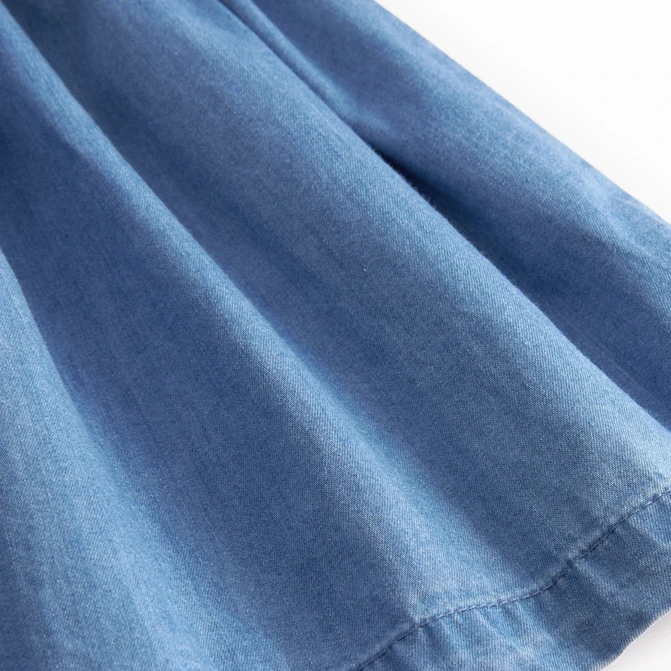 Danal dress