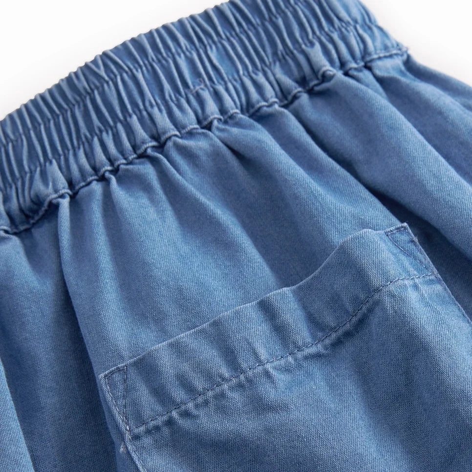 Pinon shorts