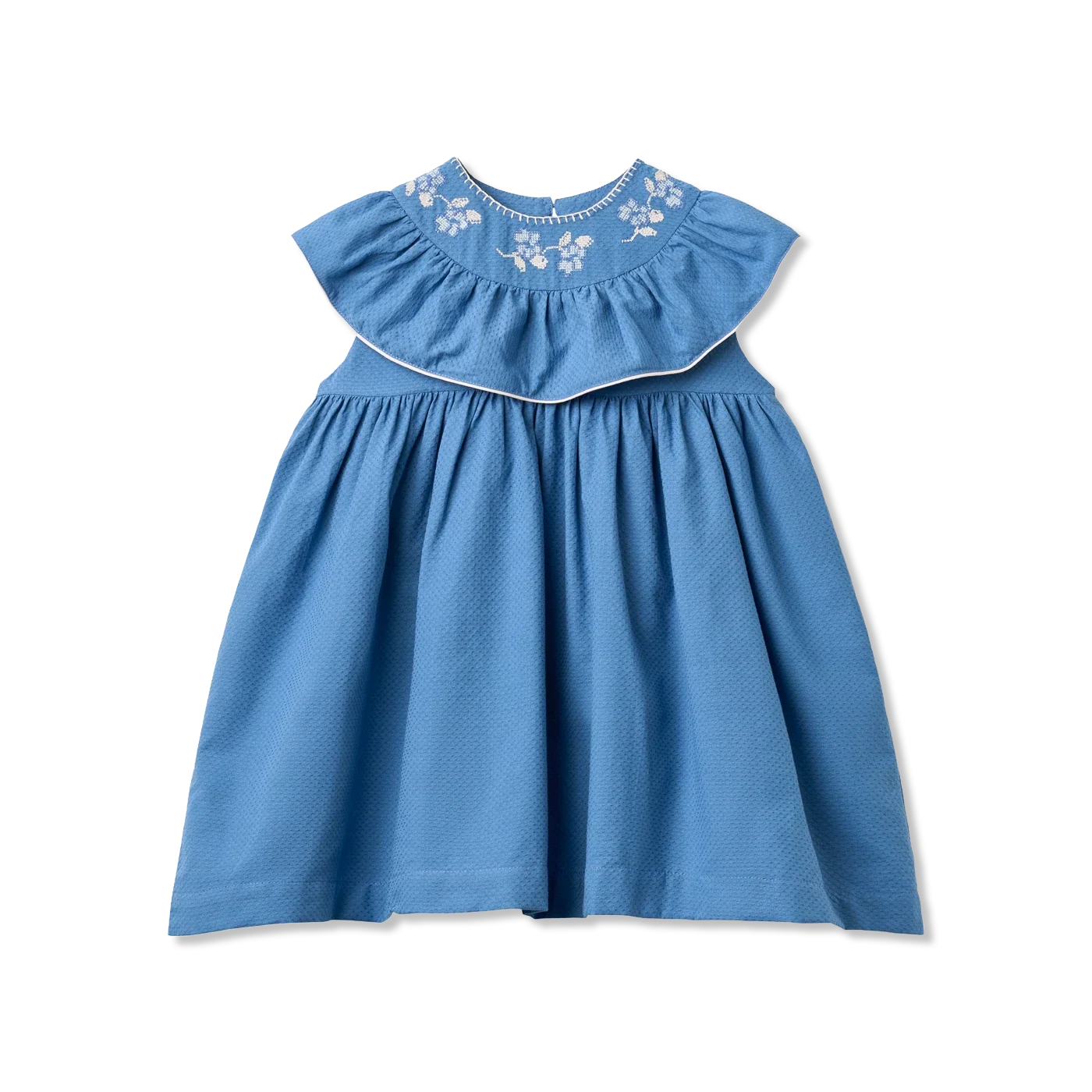 DRESS dress