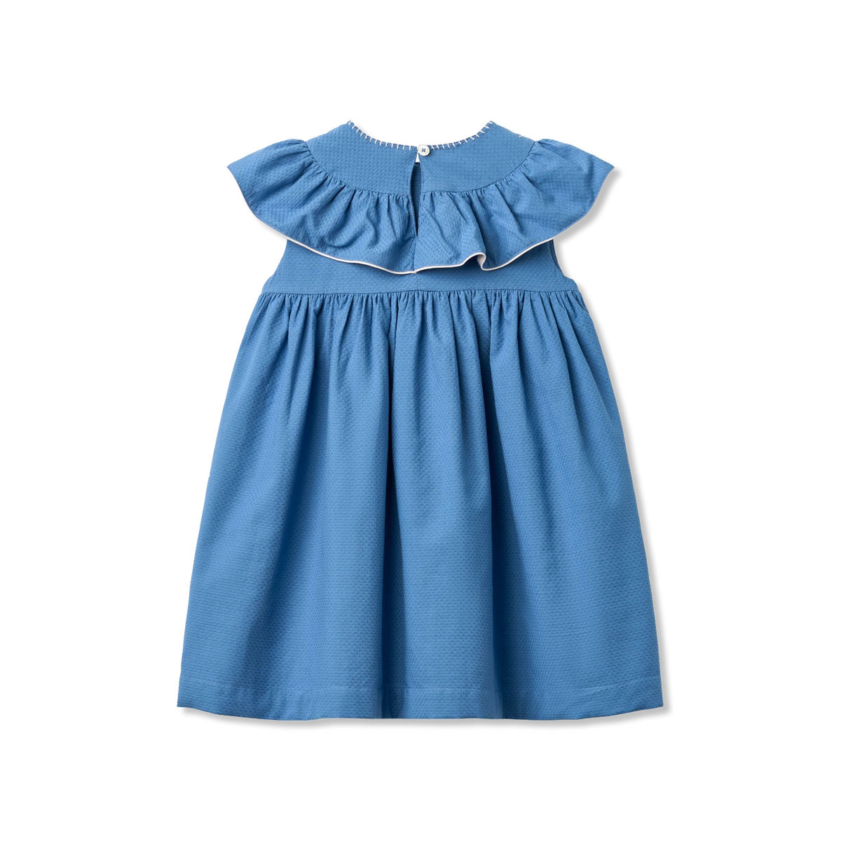 DRESS kleid