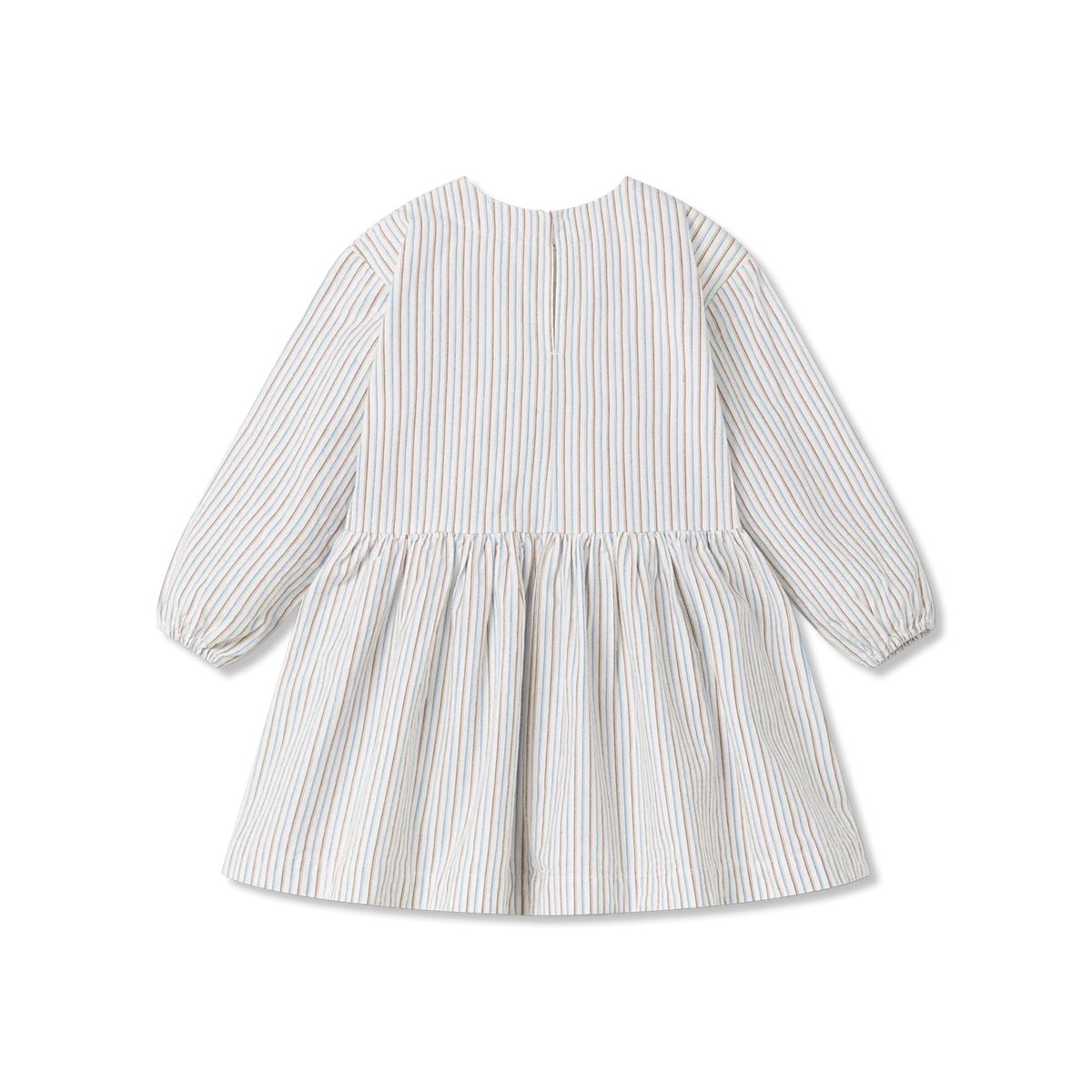 Dagmary dress