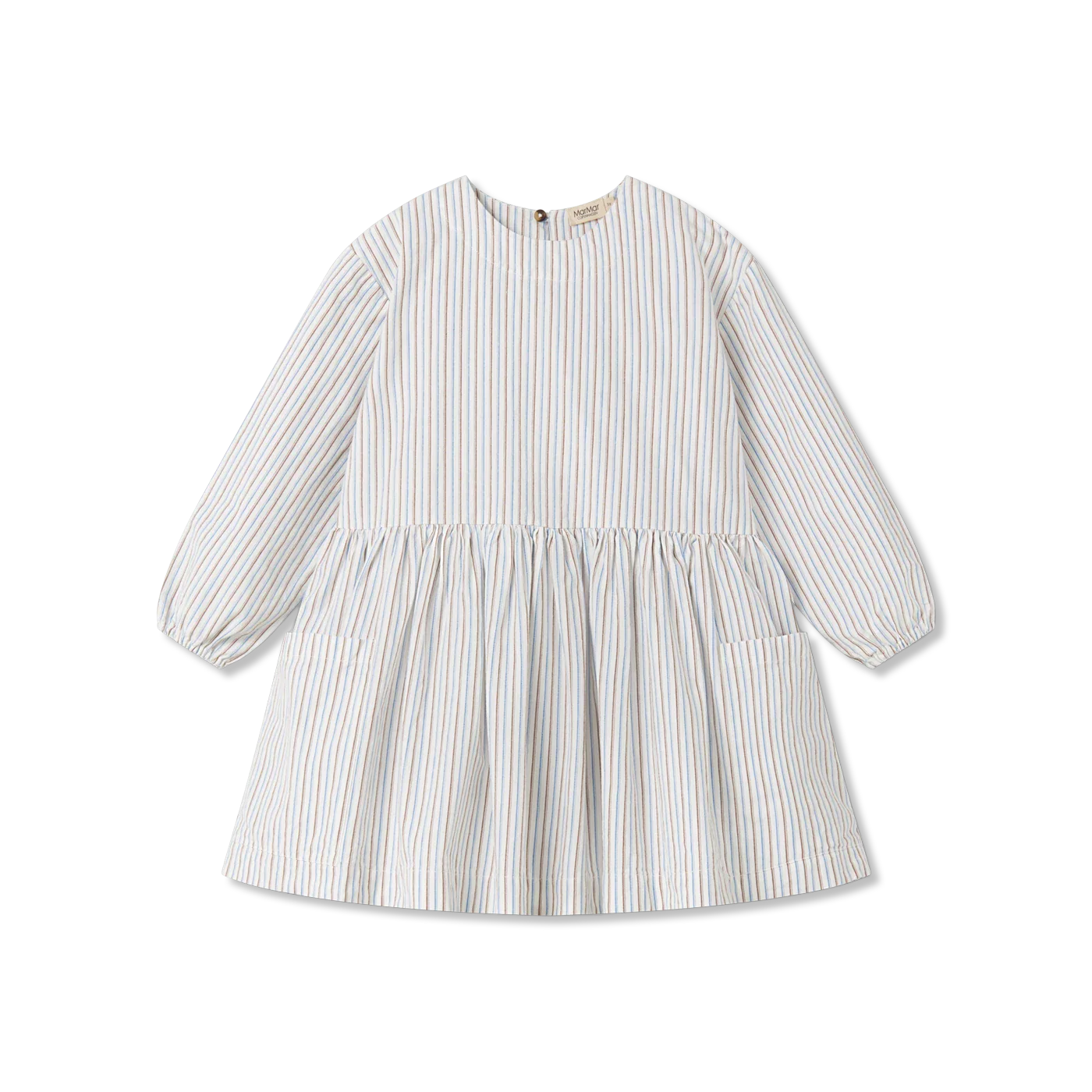 Dagmary kleid
