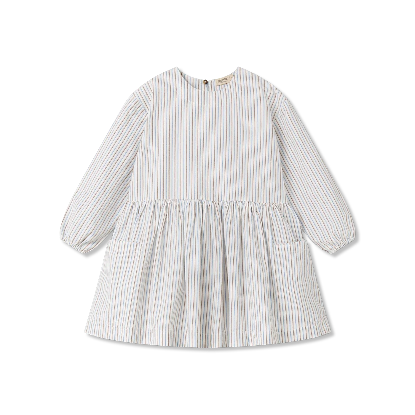 Dagmary dress