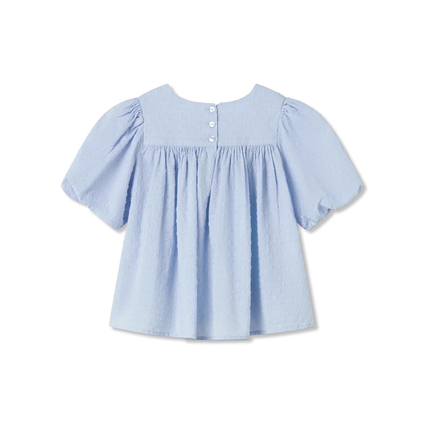 Tuky t-Shirt