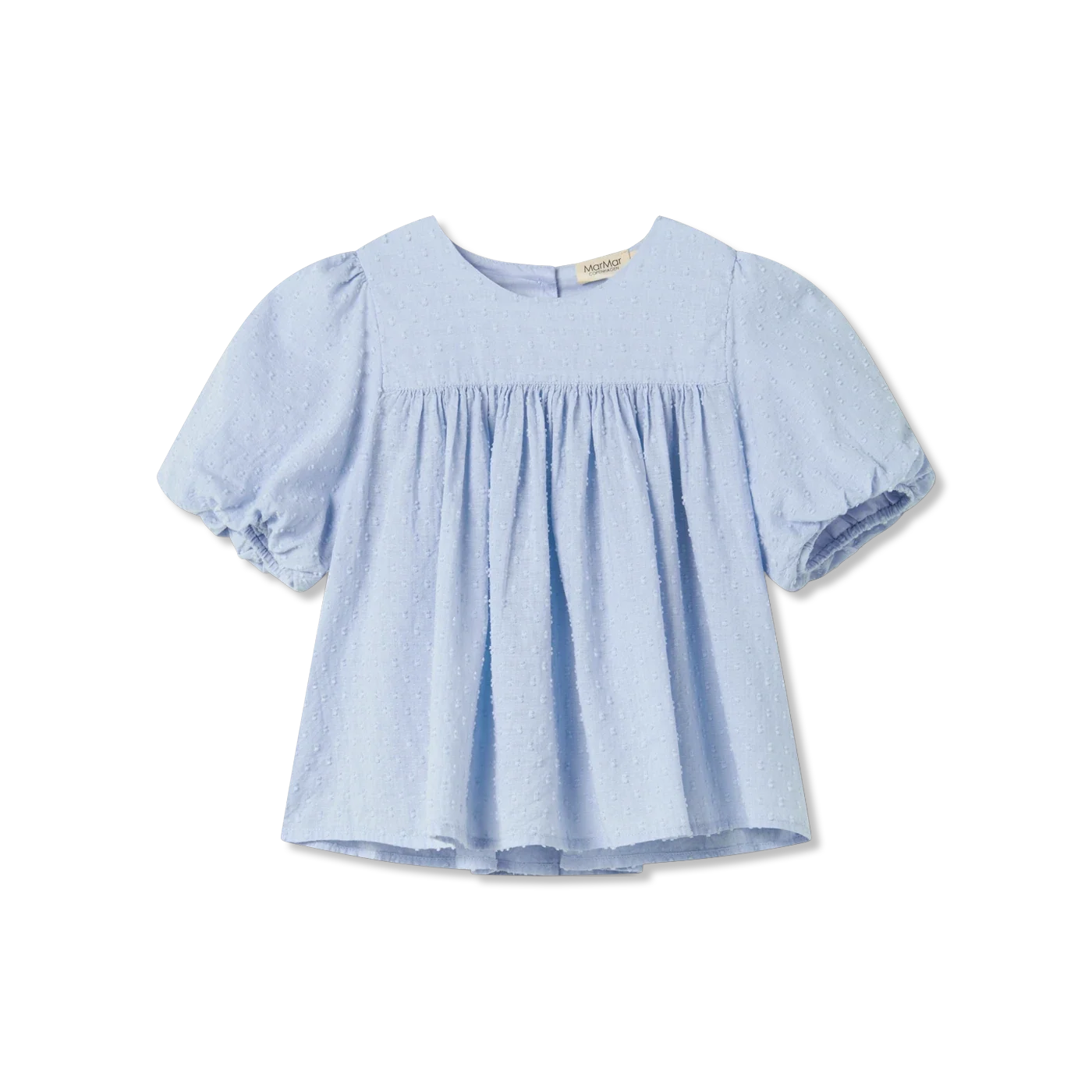 Tuky t-Shirt