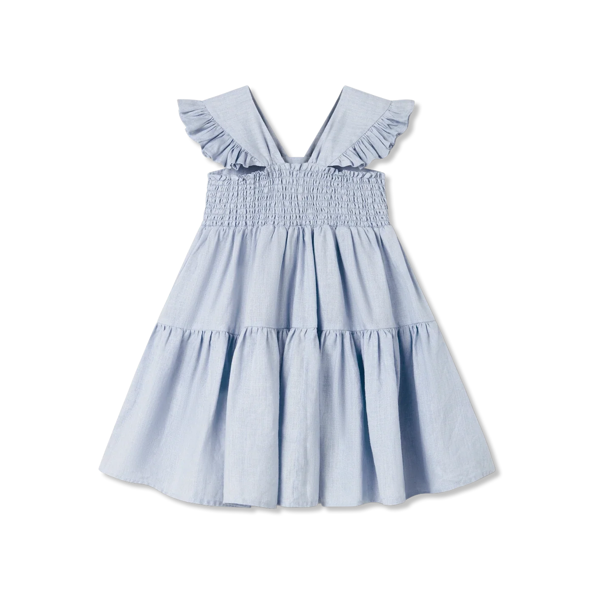 Dalani Kleid