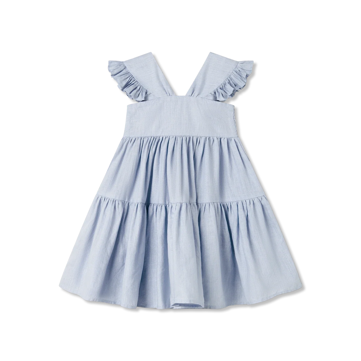 Dalani Kleid
